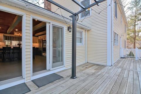 186 South St, Reading, MA 01867 photo 16