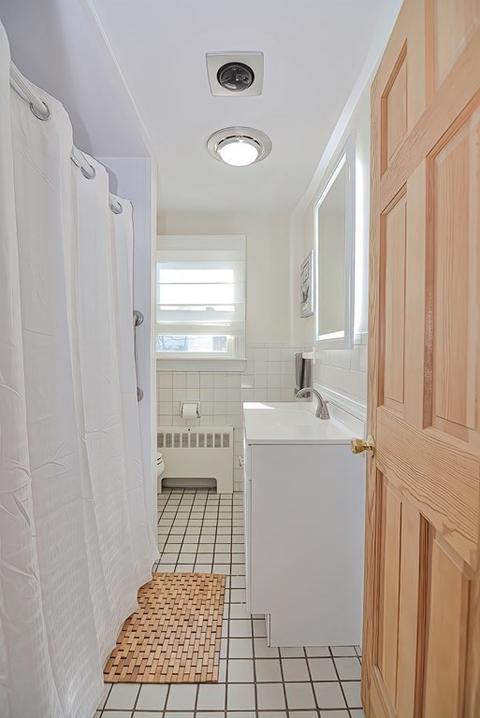 186 South St, Reading, MA 01867 photo 23
