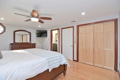 186 South St, Reading, MA 01867 photo 38