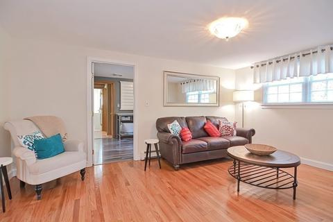 186 South St, Reading, MA 01867 photo 18