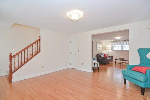 186 South St, Reading, MA 01867 photo 7