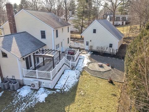 186 South St, Reading, MA 01867 photo 42