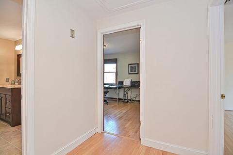 186 South St, Reading, MA 01867 photo 31
