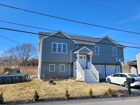 95 Frederick St, Fall River, MA 02724 photo 1