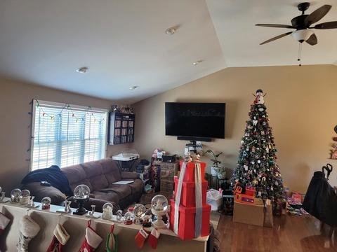95 Frederick St, Fall River, MA 02724 photo 5