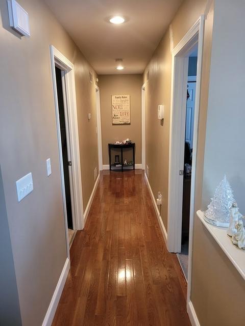 95 Frederick St, Fall River, MA 02724 photo 9