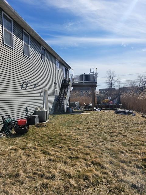 95 Frederick St, Fall River, MA 02724 photo 19