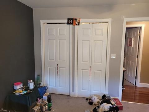 95 Frederick St, Fall River, MA 02724 photo 11