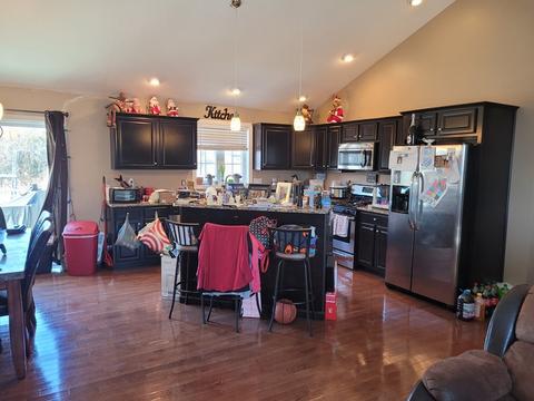 95 Frederick St, Fall River, MA 02724 photo 7