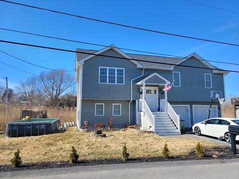 95 Frederick St, Fall River, MA 02724 photo 3