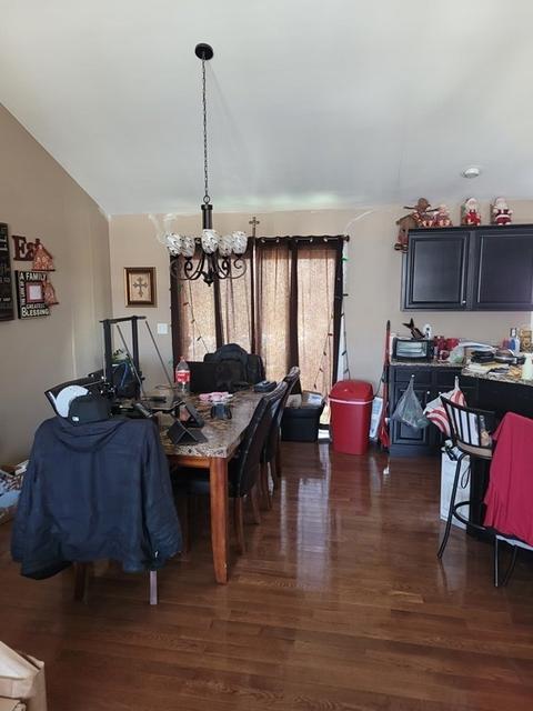 95 Frederick St, Fall River, MA 02724 photo 6