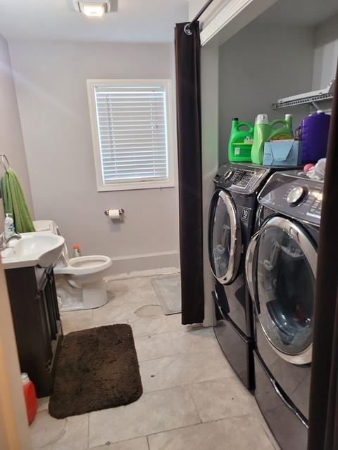 95 Frederick St, Fall River, MA 02724 photo 15