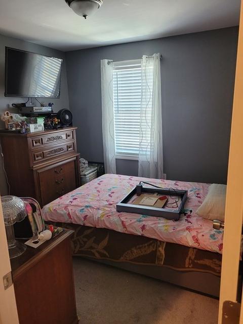 95 Frederick St, Fall River, MA 02724 photo 12