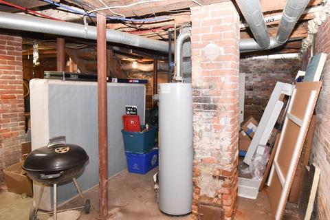 9 Canal St, Ware, MA 01082 photo 19