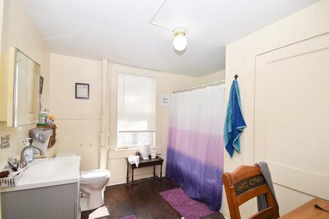 9 Canal St, Ware, MA 01082 photo 23