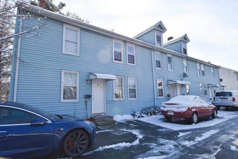 9 Canal St, Ware, MA 01082 photo 4