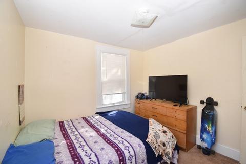 9 Canal St, Ware, MA 01082 photo 25