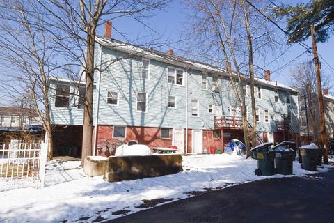 9 Canal St, Ware, MA 01082 photo 13