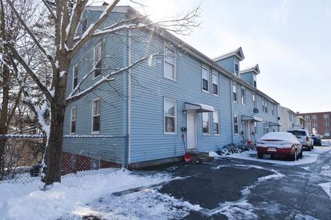 9 Canal St, Ware, MA 01082 photo 8
