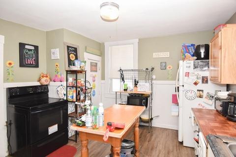 9 Canal St, Ware, MA 01082 photo 16