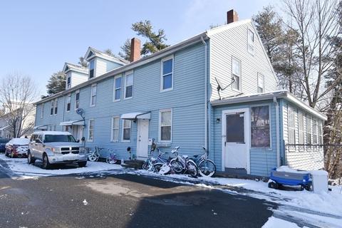 9 Canal St, Ware, MA 01082 photo 2