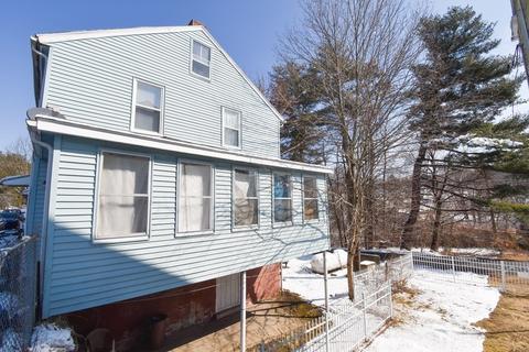 9 Canal St, Ware, MA 01082 photo 6