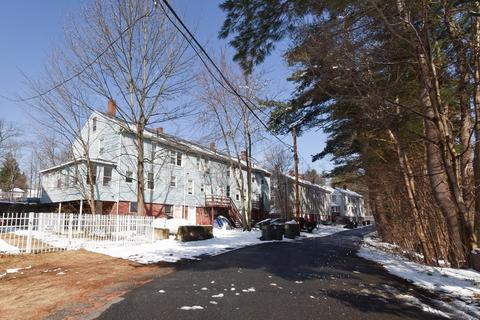 9 Canal St, Ware, MA 01082 photo 12