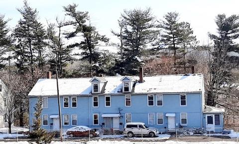 9 Canal St, Ware, MA 01082 photo 1