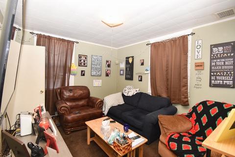9 Canal St, Ware, MA 01082 photo 22