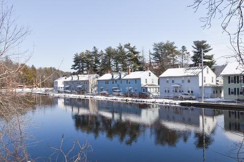 9 Canal St, Ware, MA 01082 photo 15