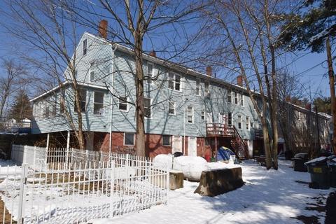 9 Canal St, Ware, MA 01082 photo 14