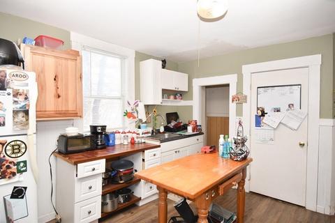 9 Canal St, Ware, MA 01082 photo 17