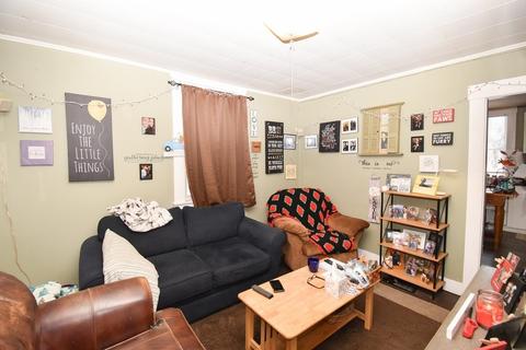9 Canal St, Ware, MA 01082 photo 20