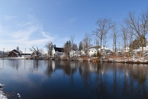 9 Canal St, Ware, MA 01082 photo 7
