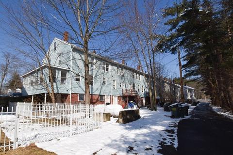 9 Canal St, Ware, MA 01082 photo 11