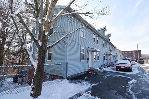 9 Canal St, Ware, MA 01082 photo 10