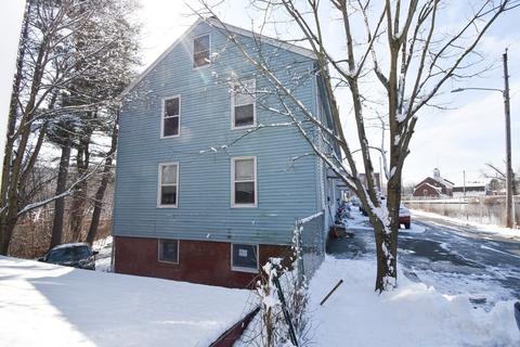9 Canal St, Ware, MA 01082 photo 9