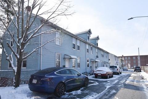 9 Canal St, Ware, MA 01082 photo 5