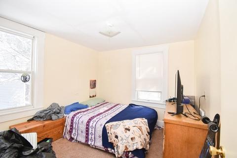 9 Canal St, Ware, MA 01082 photo 24