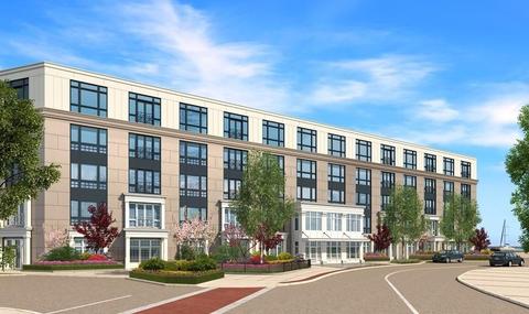 10 Shipyard Dr #505, Hingham, MA 02043 photo 1