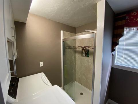 17 Renfrew St, Worcester, MA 01604 photo 13