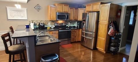 17 Renfrew St, Worcester, MA 01604 photo 6