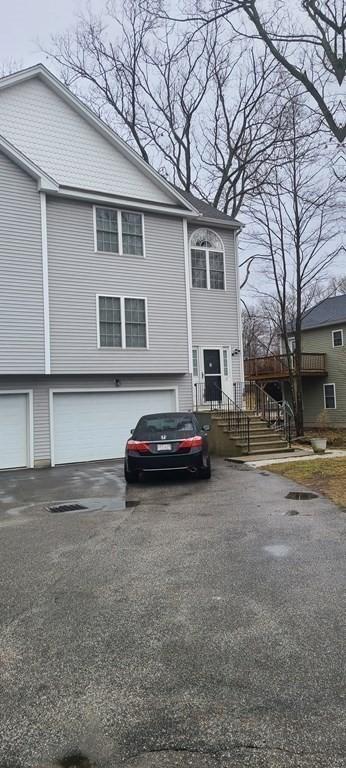17 Renfrew St, Worcester, MA 01604 photo 1