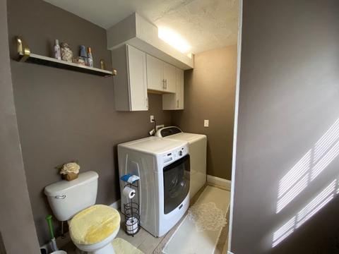 17 Renfrew St, Worcester, MA 01604 photo 12
