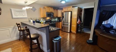 17 Renfrew St, Worcester, MA 01604 photo 7