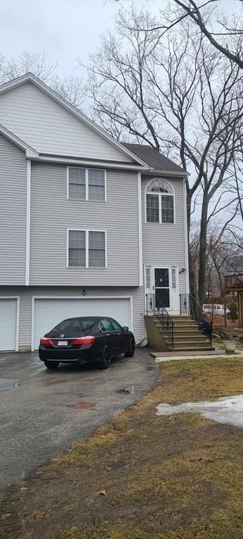 17 Renfrew St, Worcester, MA 01604 photo 2