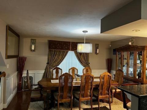 17 Renfrew St, Worcester, MA 01604 photo 8