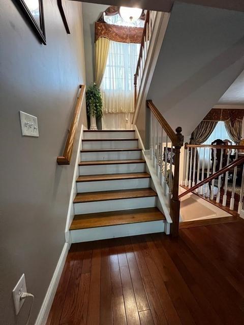 17 Renfrew St, Worcester, MA 01604 photo 17