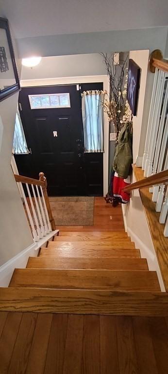 17 Renfrew St, Worcester, MA 01604 photo 4