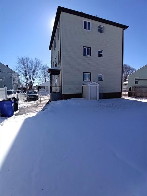 644 Grinnell St, Fall River, MA 02721 photo 3